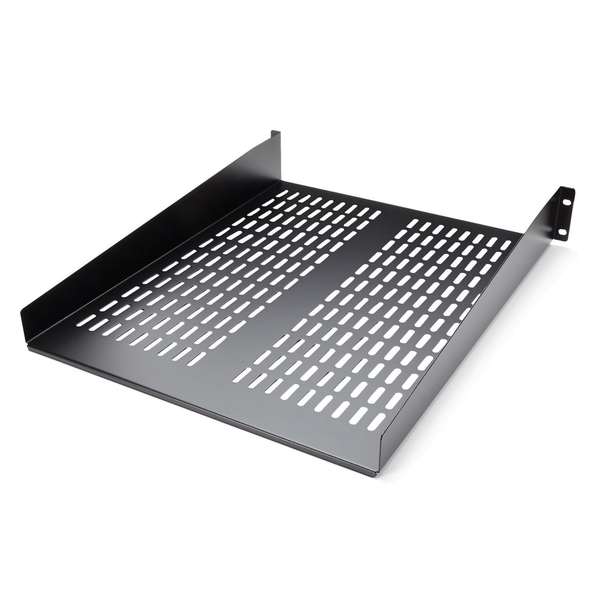 StarTech.com CABSHELF22V porta accessori Mensola per scaffale