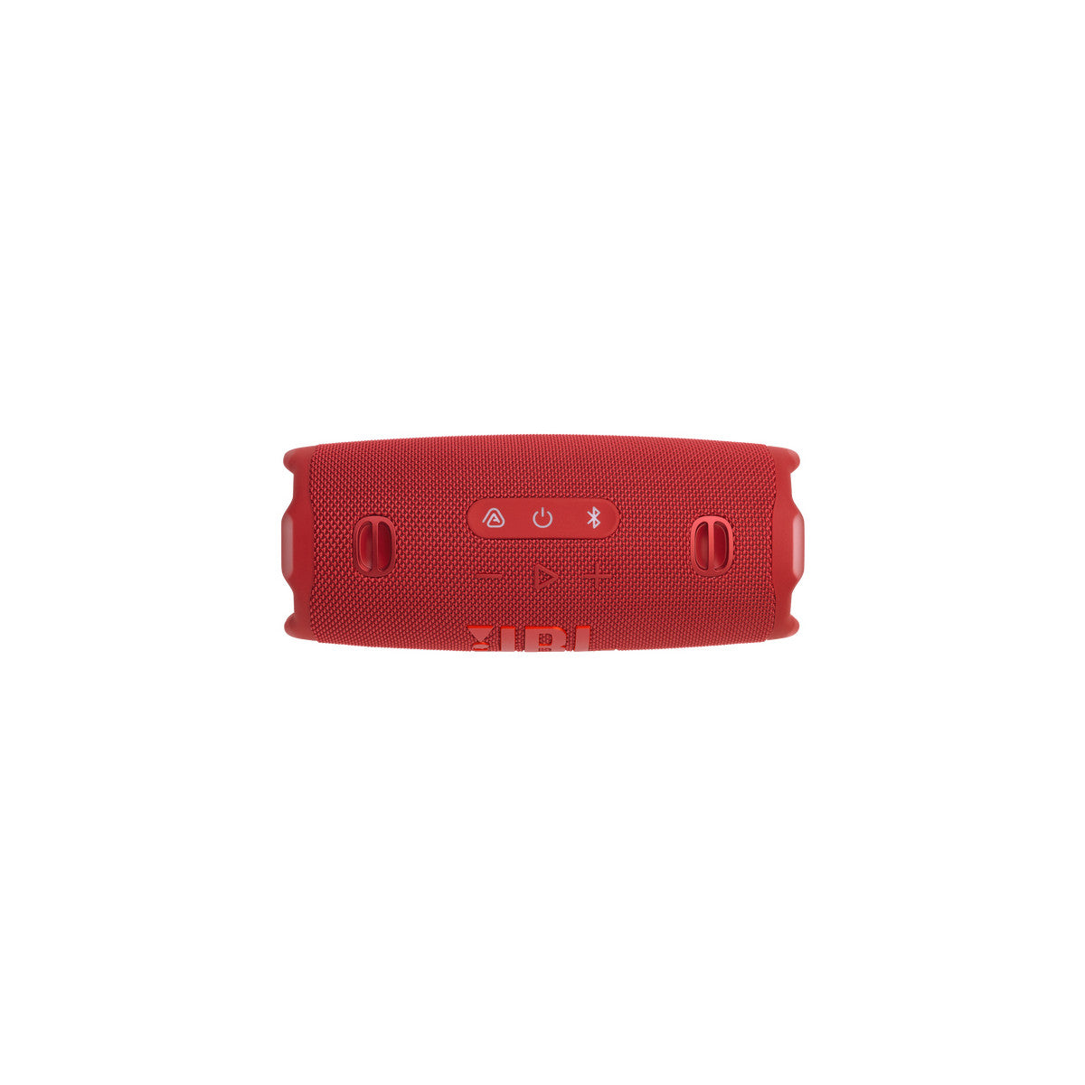 JBL Charge 6 Rosso 45 W