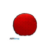 ABYstyle Pokémon Cuscino ornamentale