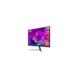Hikvision DS-D5024F2-BV2S Monitor PC 60,5 cm (23.8") 1920 x 1080 Pixel Full HD LED Nero