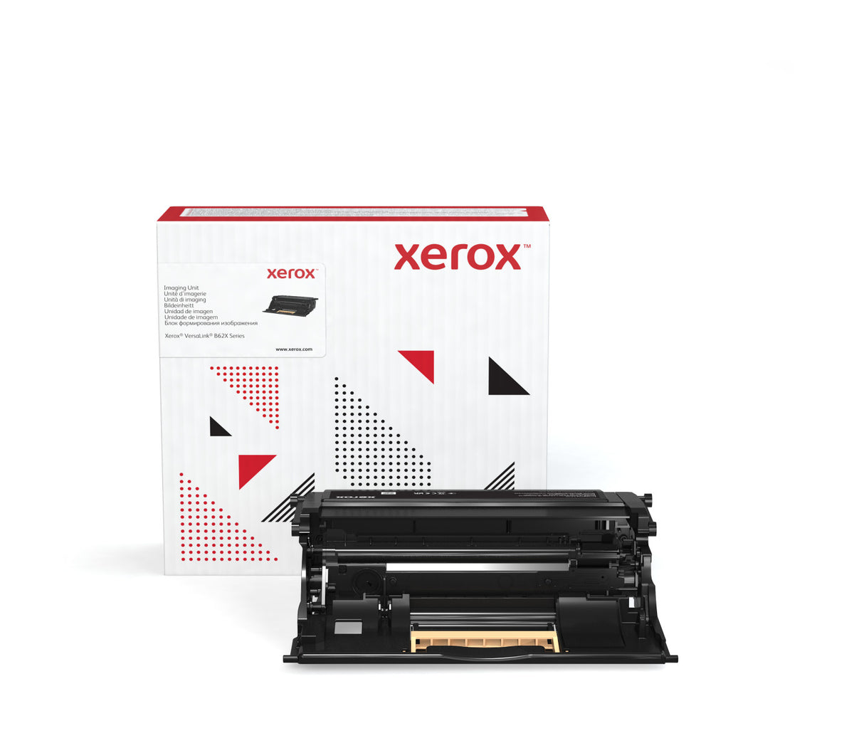 Xerox B620 B625 Cartuccia fotoricettore 150.000 pagine