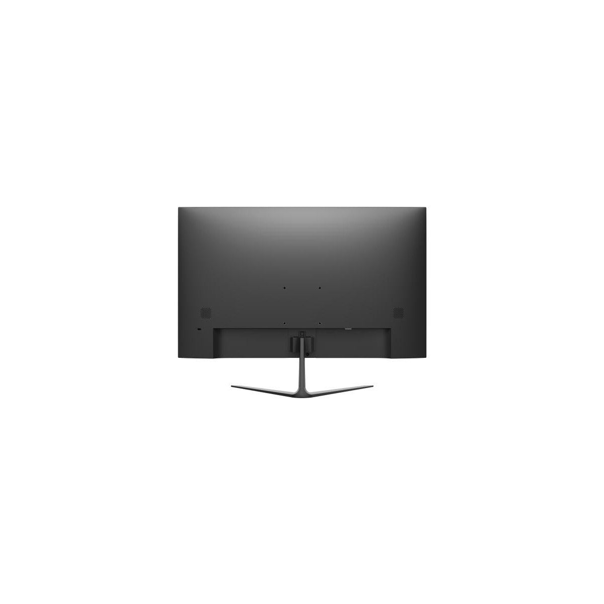Hikvision DS-D5024F2-BV2S Monitor PC 60,5 cm (23.8") 1920 x 1080 Pixel Full HD LED Nero