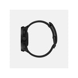 Suunto Run 3,35 cm (1.32") AMOLED 46 mm Digitale 466 x 466 Pixel Touch screen Nero GPS (satellitare)