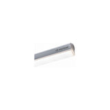 Beghelli Reglette Plafoniera Regled Cct Led 18W 1473Mm I 3000K 5000K 74079