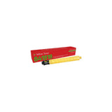 Everyday Rigenerato 006R04884 cartuccia toner 1 pz Compatibile Giallo