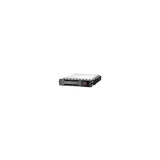 HPE P40506-B21 drives allo stato solido 2.5" 960 GB Serial ATA III