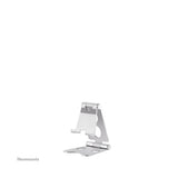 Neomounts DS10-150SL1 Supporto per telefono fino a 4.7" - pieghevole - universale
