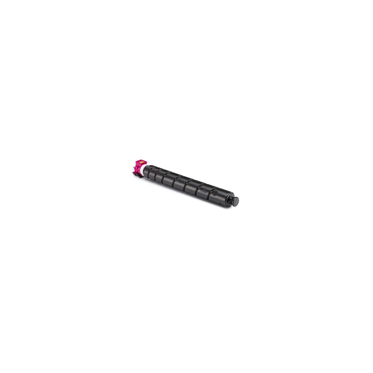 KYOCERA TK-8345M cartuccia toner 1 pz Originale Magenta
