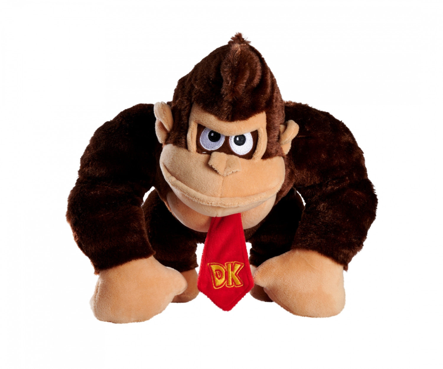 Simba Toys 109231531 peluche