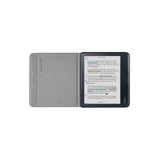 Rakuten Kobo SleepCover custodia per e-book reader 17,8 cm (7") Custodia a libro Nero