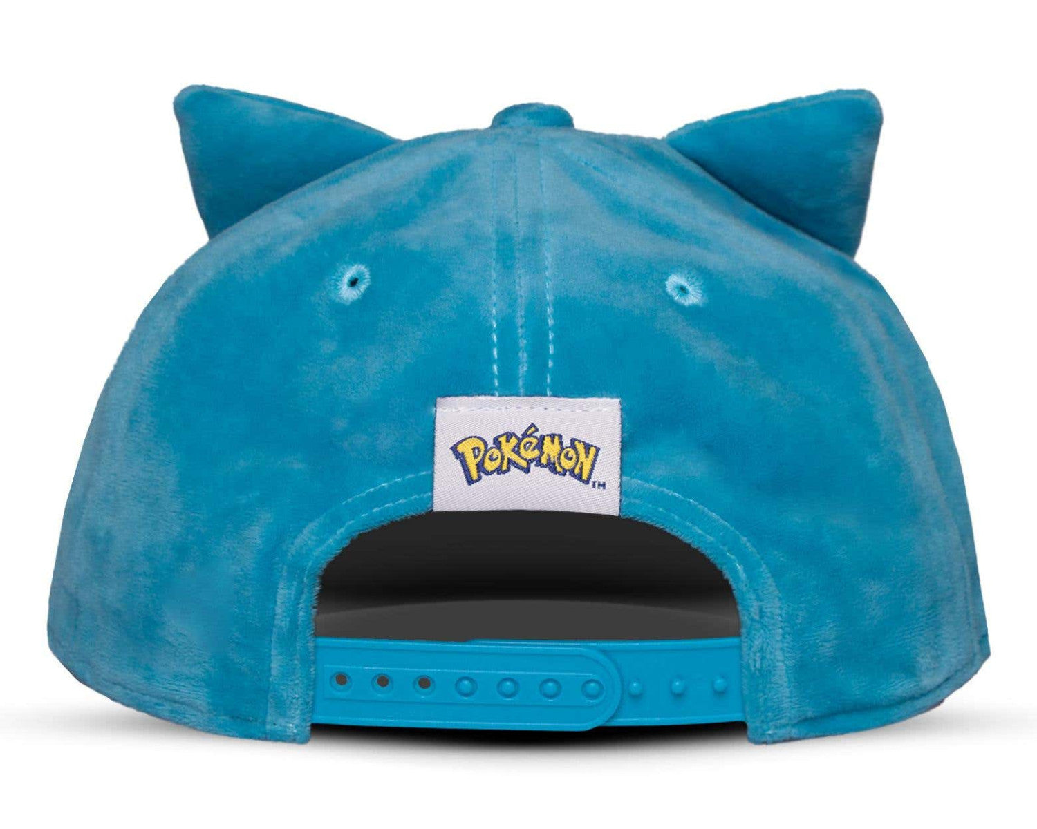 DIFUZED SB107518POK cappello Berretto Cotone, Poliestere