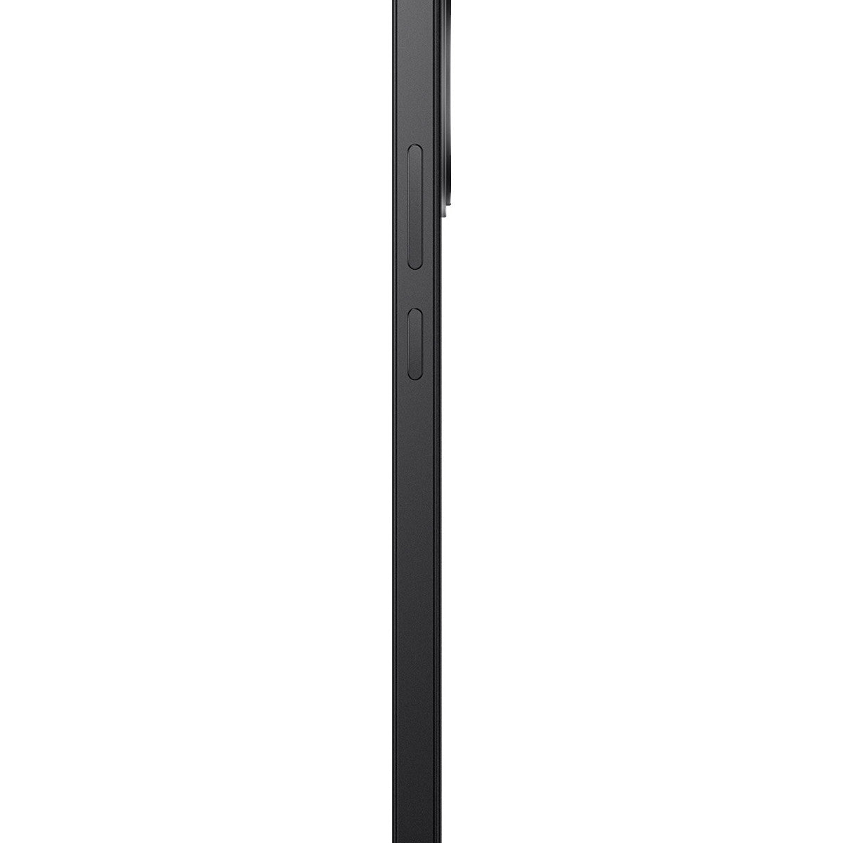 Xiaomi Redmi Note 17 5G 17,8 cm (6.99") Doppia SIM USB tipo-C 6 GB 256 GB 7700 mAh Nero