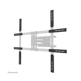 Neomounts AWLS-950BL1 Kit estensione VESA 55-110" - max 125 kg