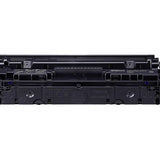 Canon 075 H cartuccia toner 1 pz Originale Nero