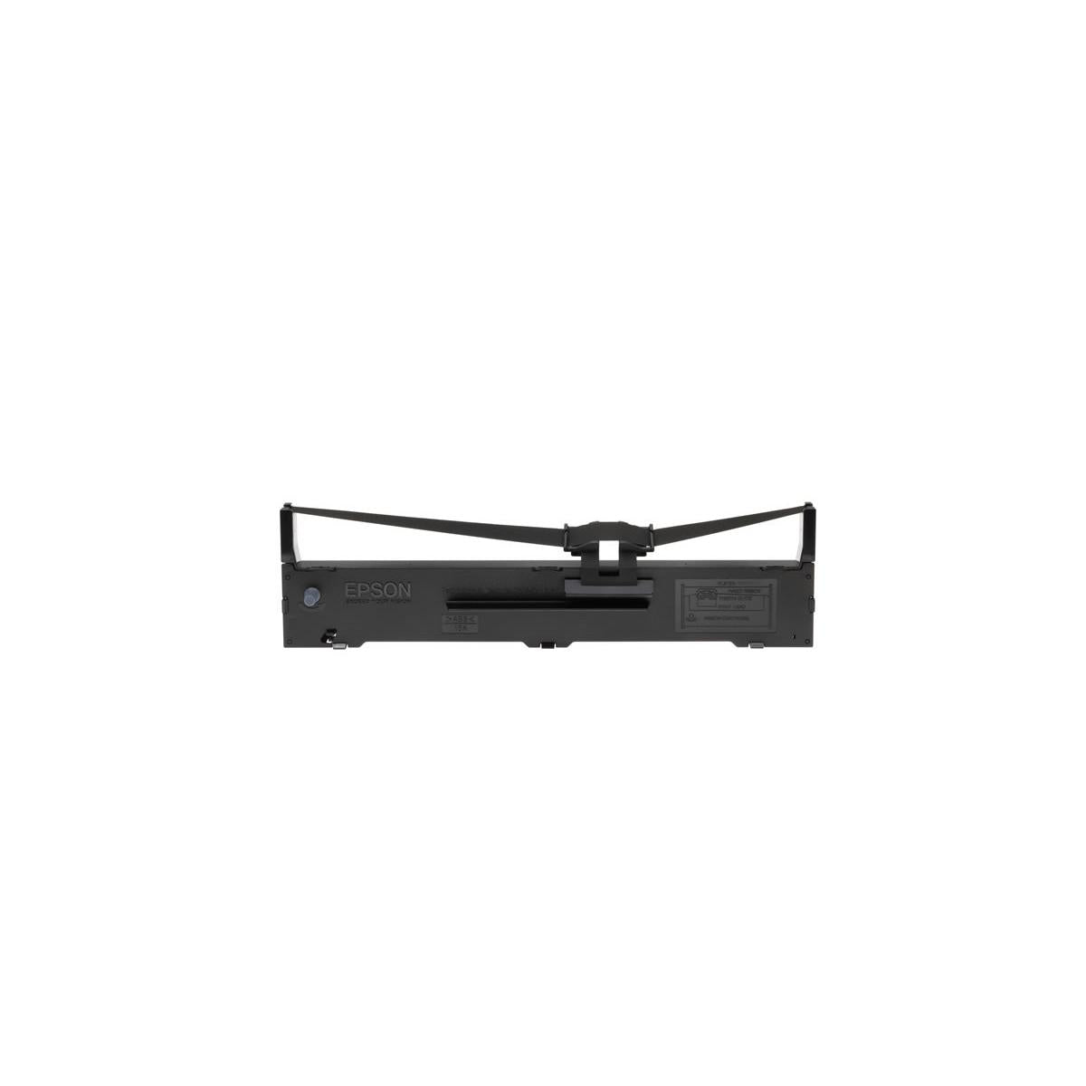 Epson C13S015329 nastro per stampante