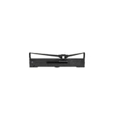 Epson C13S015329 nastro per stampante