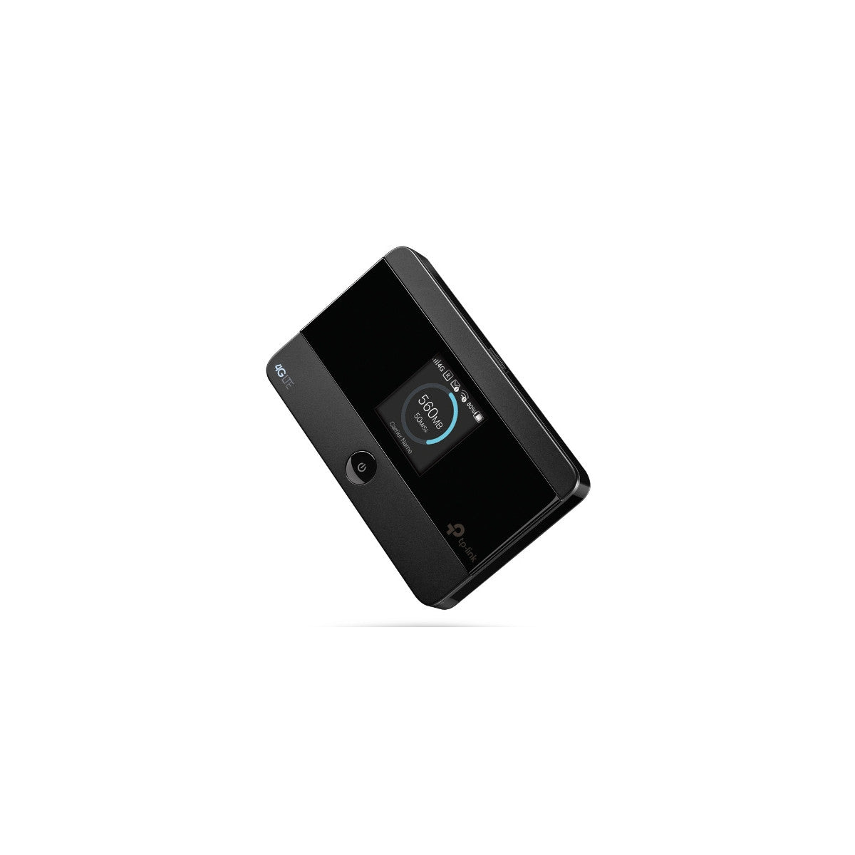 TP-Link M7350 dispositivo di rete cellulare Modem di rete cellulare