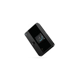 TP-Link M7350 dispositivo di rete cellulare Modem di rete cellulare