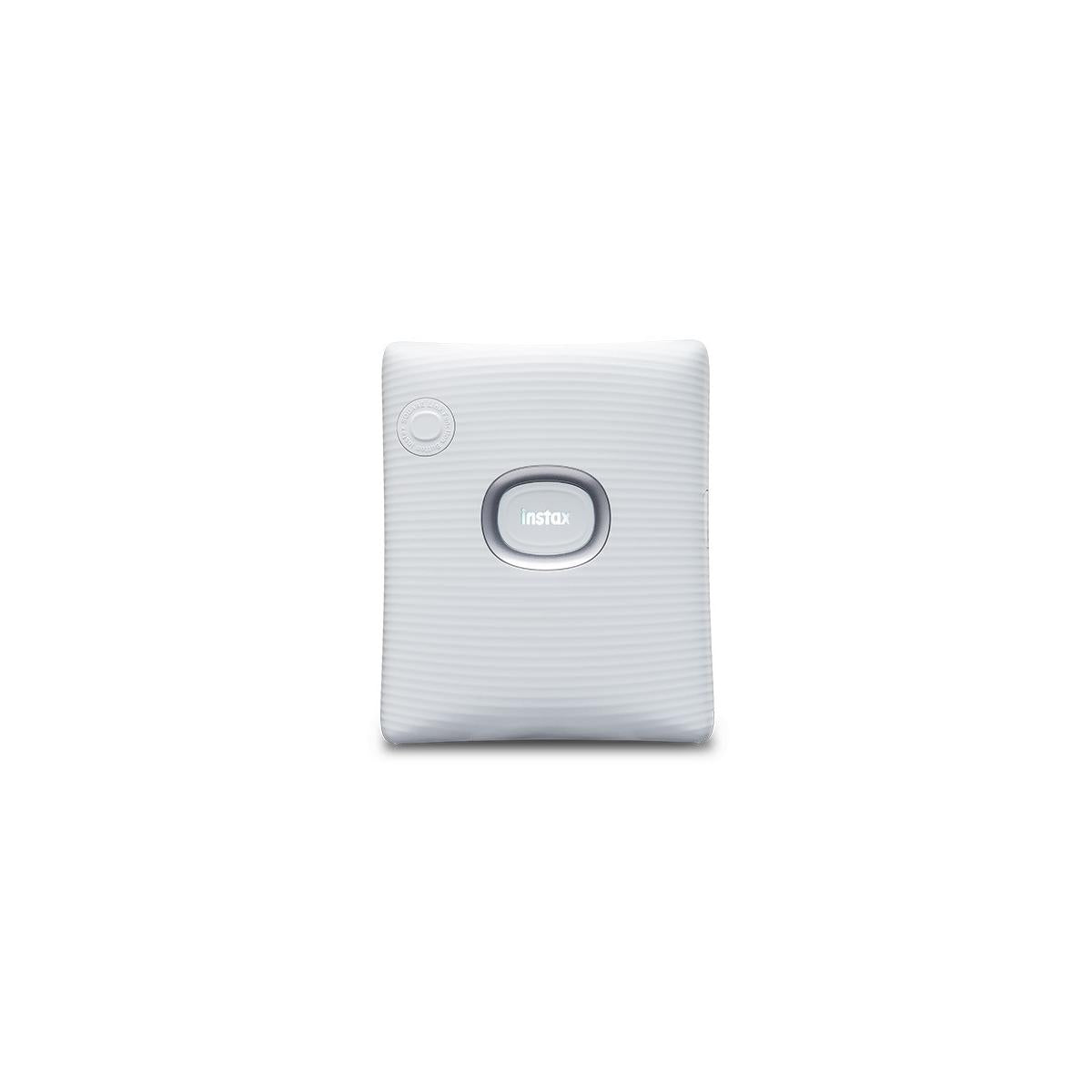Fujifilm 16785470 Stampante per foto Termico 800 x 800 DPI Bianco