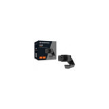 Conceptronic AMDIS01B webcam 2 MP 1920 x 1080 Pixel USB 2.0 Nero