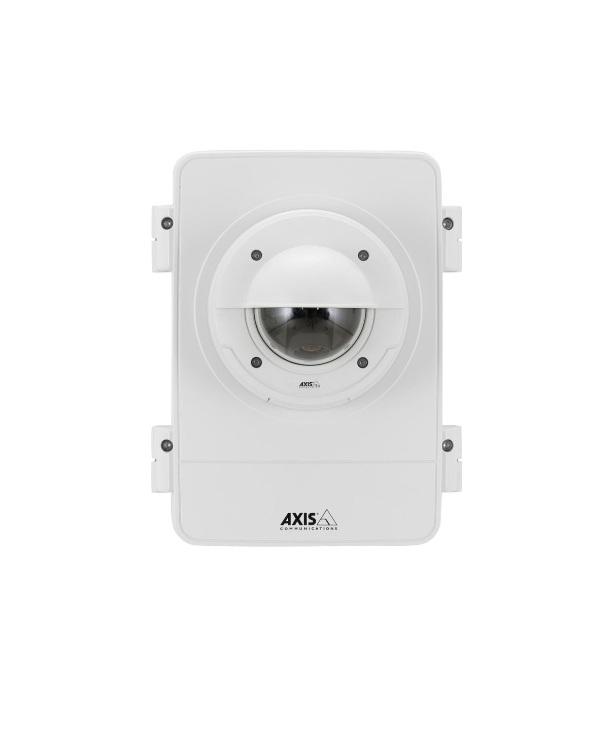 Axis 5900 171 security cameras mounts e housings Custodia e supporto Acciaio inox