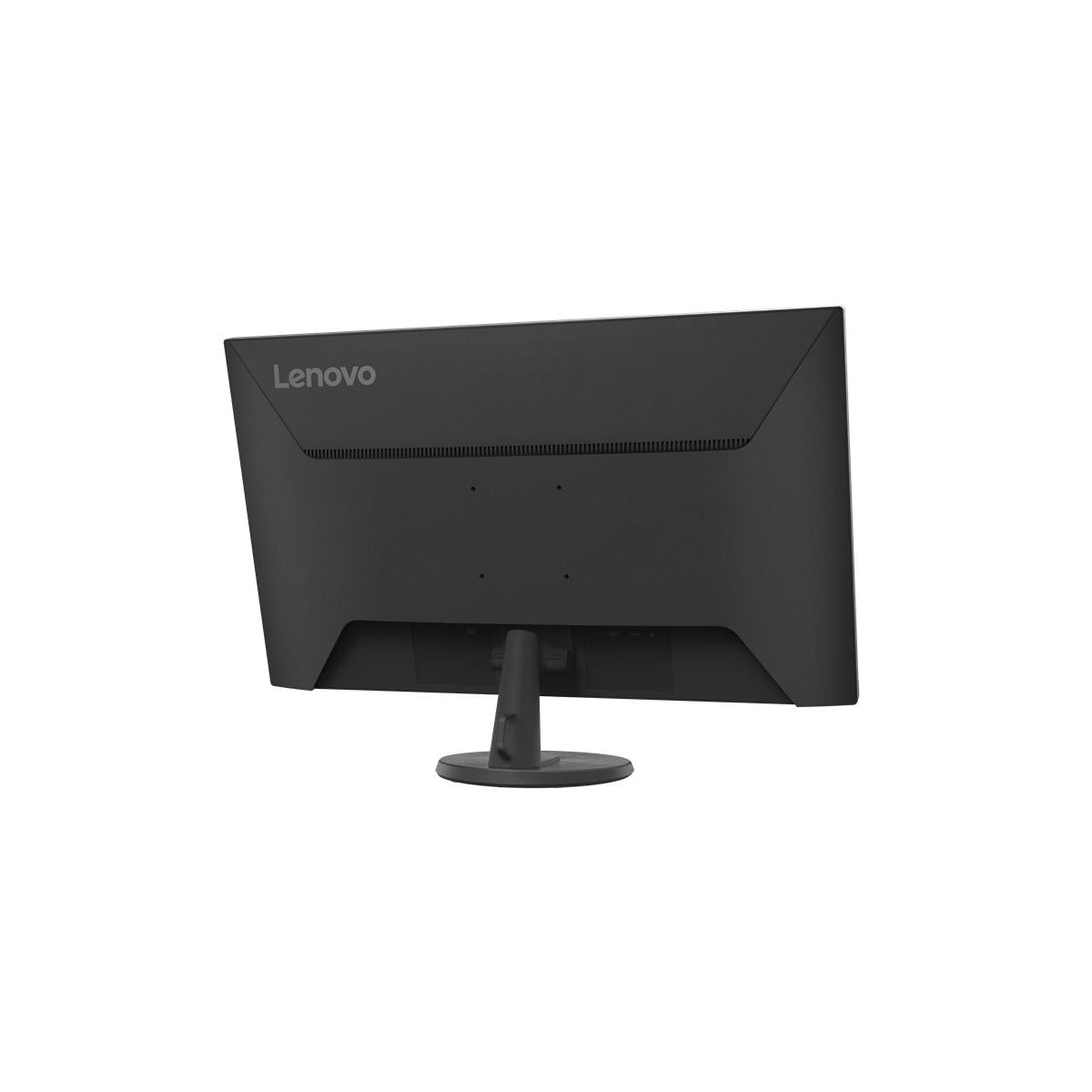 Lenovo D32-40 Monitor PC 80 cm (31.5pollici) 1920 x 1080 Pixel Full HD LCD Nero