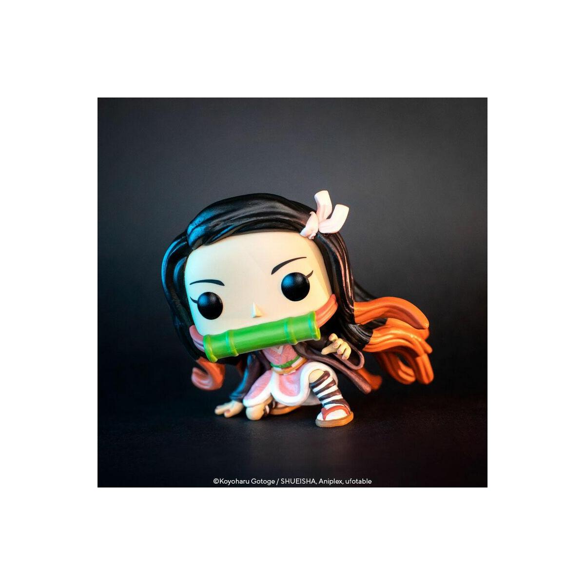 FUNKO POP 49013 collectible figure