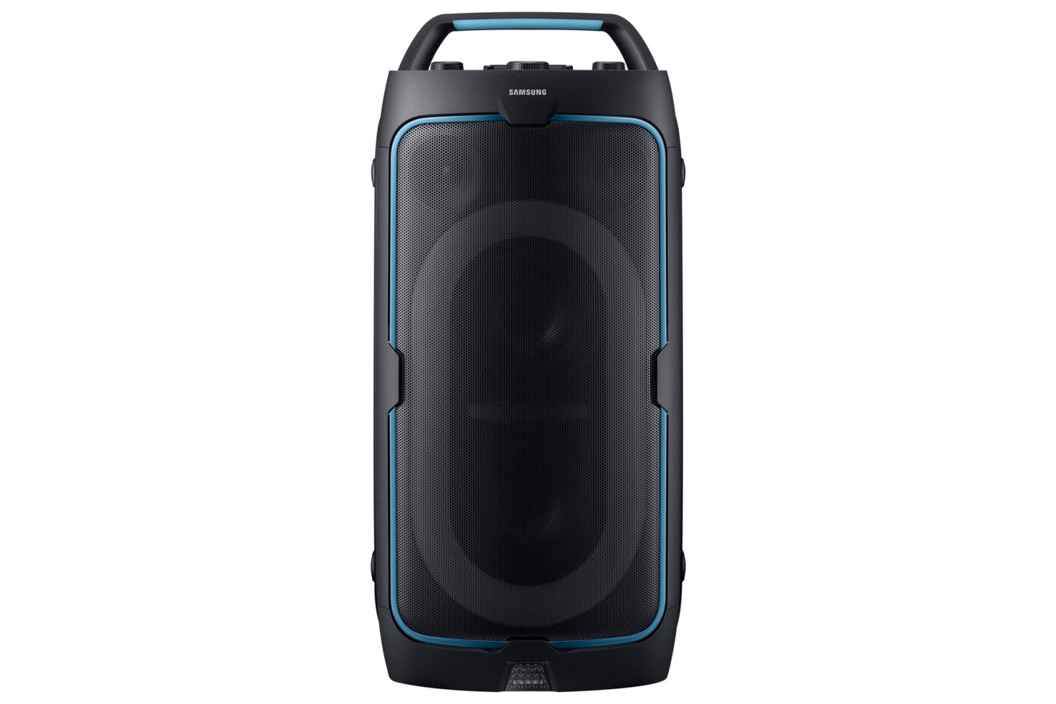 Samsung Sound Tower MX-ST50F (2025)