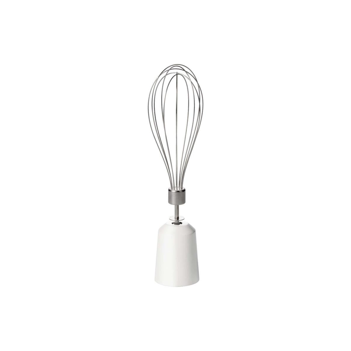 Sencor SHB 4260WH EUE3 Frullatore ad immersione 600 W Arancione Bianco