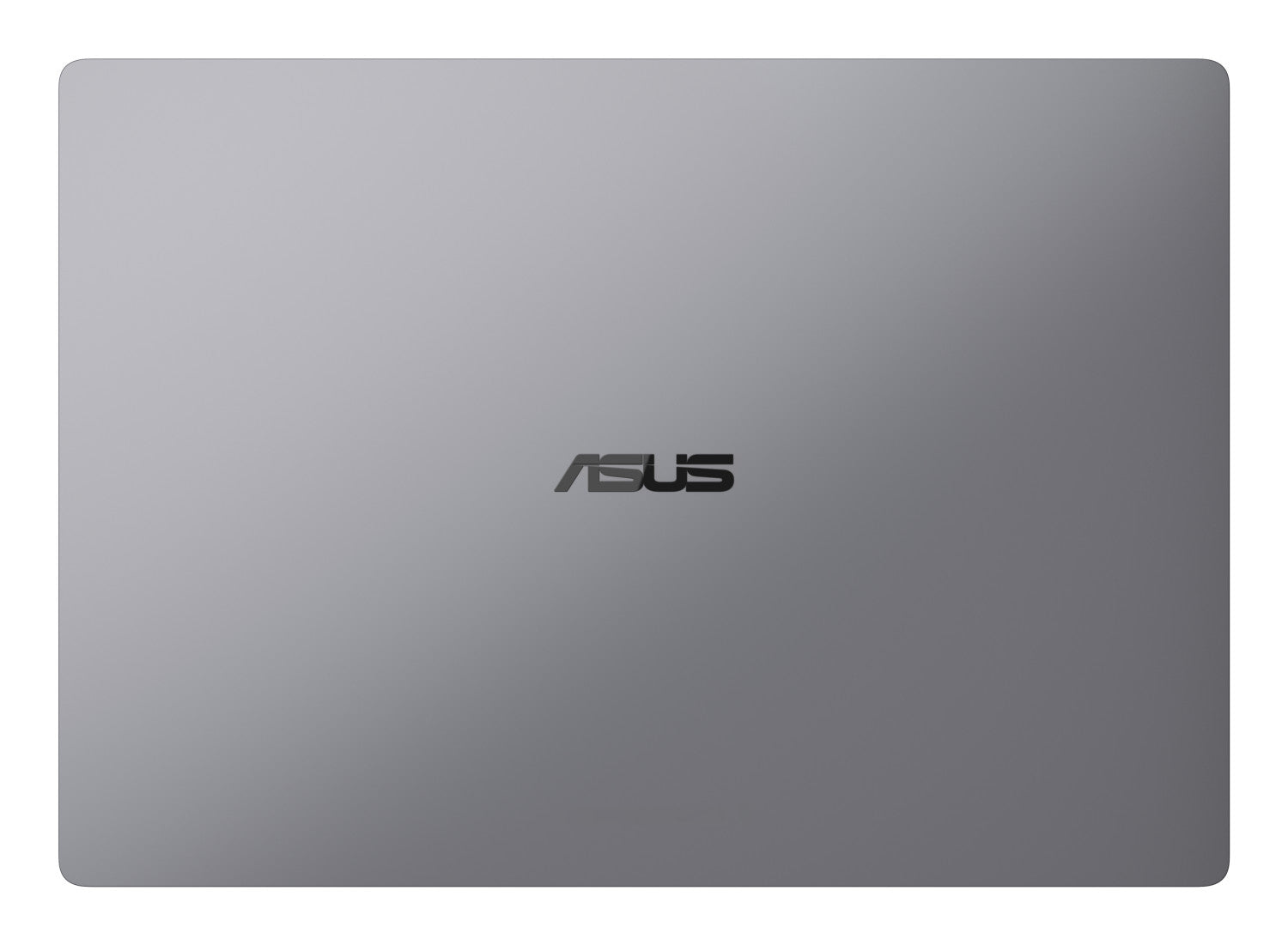 ASUS ExpertBook P5 G2 PM5606CGA-SH0158X Copilot PC AMD Ryzen AI 9 HX 470 Computer portatile 40,6 cm (16") WUXGA 16 GB DDR5-SDRAM 1 TB SSD Wi-Fi 7 (802.11be) Windows 11 Pro Grigio
