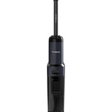 Tineco Floor One S7 Stretch - Lavapavimenti a batteria smart - 3 in 1: lava, asciuga e aspira