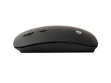 Conceptronic LORCAN01B mouse Ufficio Ambidestro Bluetooth Ottico 1600 DPI