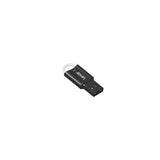 Lexar JumpDrive V40 unità flash USB 64 GB USB tipo A 2.0 Nero