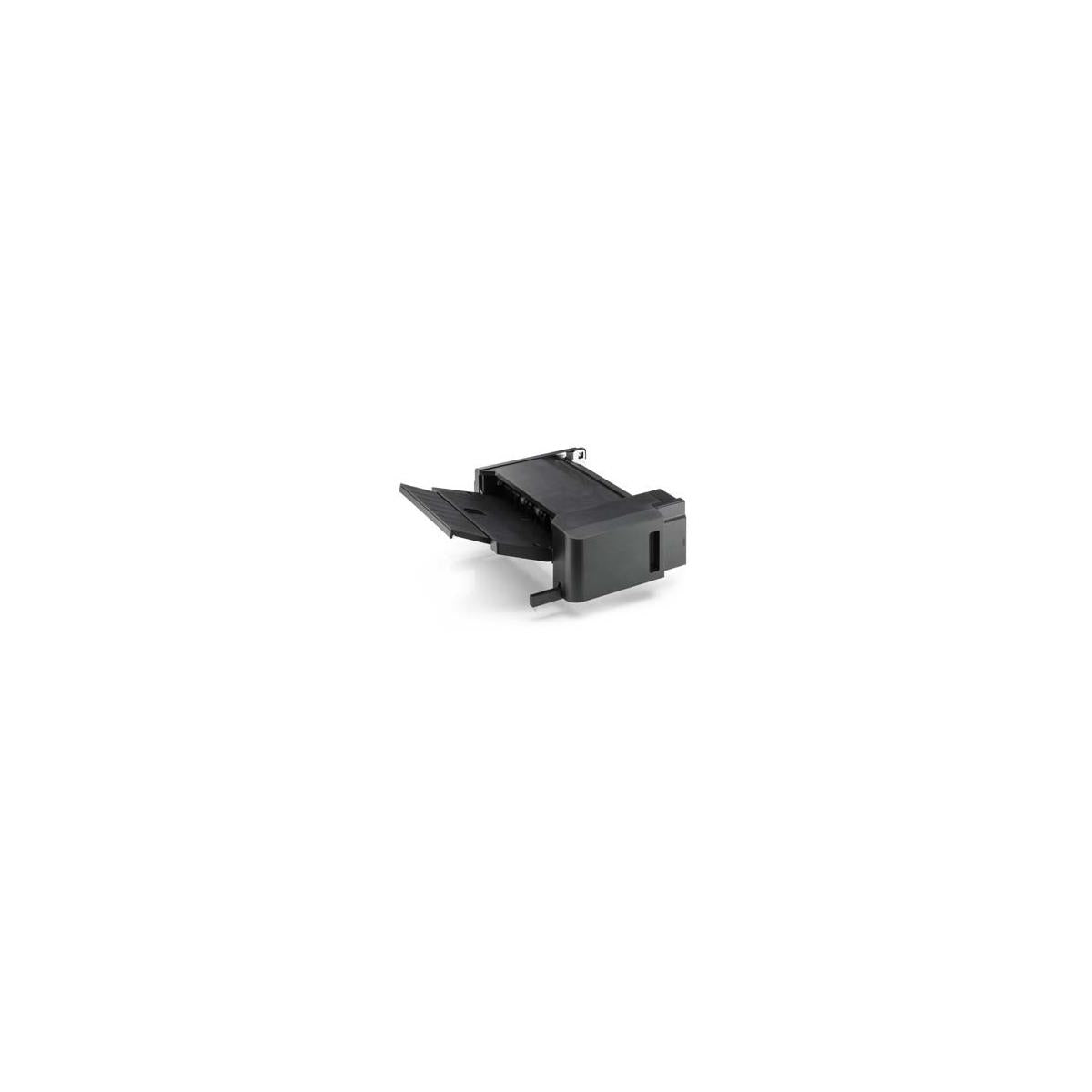 KYOCERA DF-7100 500 fogli