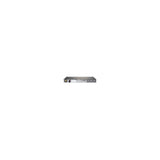 Aruba 2930M 48G PoE 1-slot Gestito L3 Gigabit Ethernet (10/100/1000) Supporto Power over Ethernet (PoE) 1U Grigio