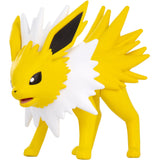 Jazwares Pokémon Select Action Figure Jolteon Vinile 12 Cm