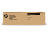 Samsung CLT-C503L High-Yield Cyan Original Toner Cartridge cartuccia toner 1 pz