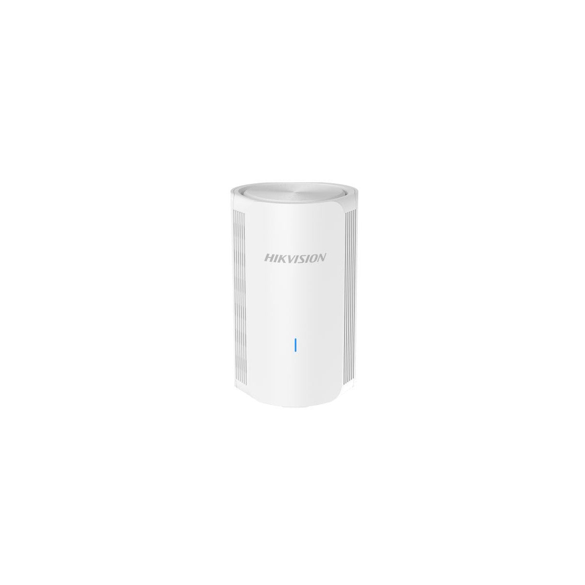 Hikvision DS-3WRM12GC sistema Wi-Fi Mesh Dual-band (2.4 GHz/5 GHz) Wi-Fi 5 (802.11ac) Bianco 2 Interno