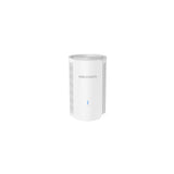 Hikvision DS-3WRM12GC sistema Wi-Fi Mesh Dual-band (2.4 GHz/5 GHz) Wi-Fi 5 (802.11ac) Bianco 2 Interno