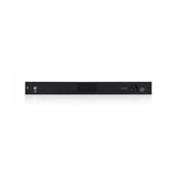 Zyxel XGS2220-30F Gestito L3 Nero