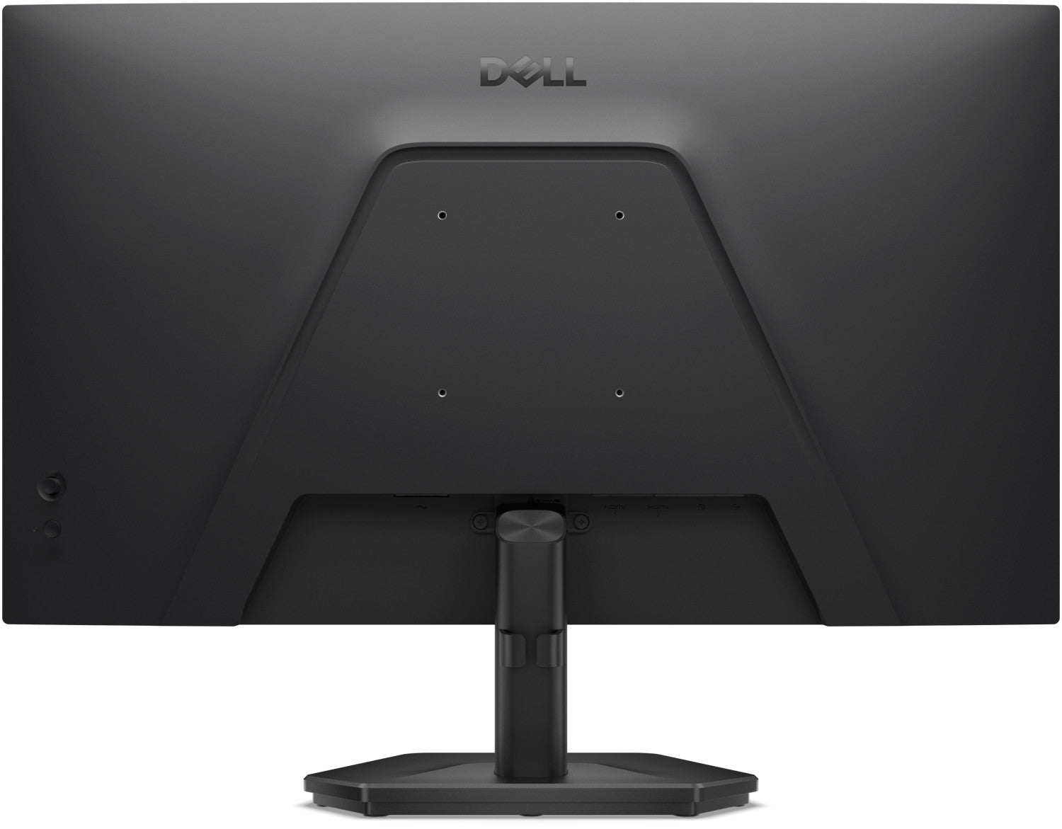 DELL SE2725HG Monitor PC 68,6 cm (27") 1920 x 1080 Pixel Full HD LCD Nero