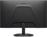DELL SE2725HG Monitor PC 68,6 cm (27") 1920 x 1080 Pixel Full HD LCD Nero