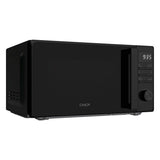 Candy CMW520GDB 011 Nero Microonde con grill Superficie piana 20 L 700 W