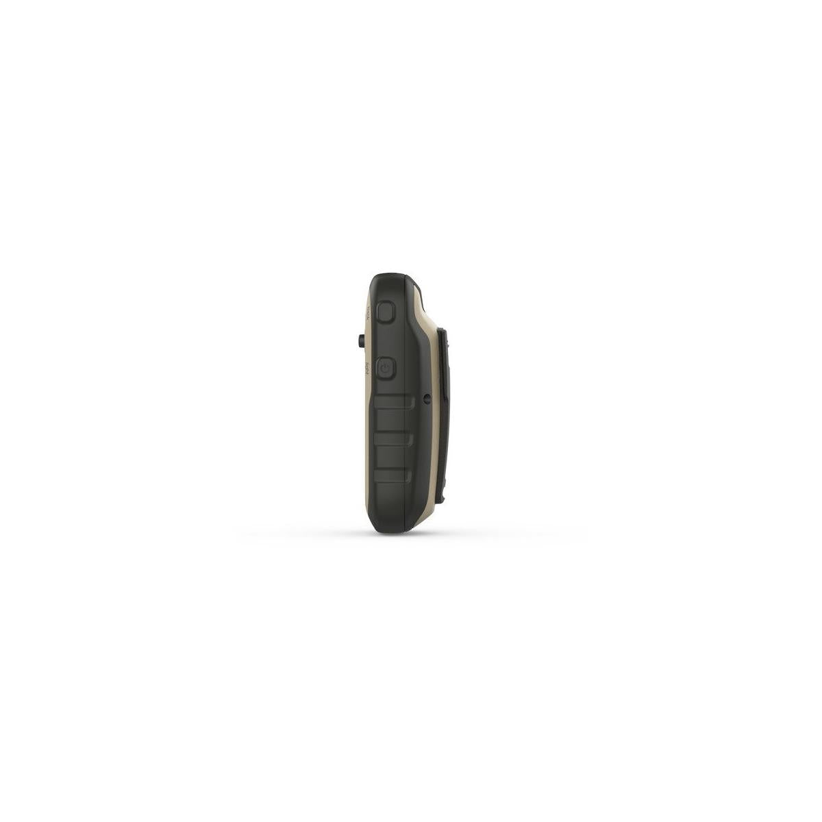 Garmin eTrex 32x navigatore Portatile 5,59 cm (2.2pollici) TFT 141,7 g Nero, Verde