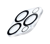 Cellularline Camera Lens iPhone 14 Pro 14 Pro Max
