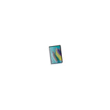 Tucano SS6L-SP-TG protezione per lo schermo dei tablet Pellicola proteggischermo trasparente Samsung 1 pz