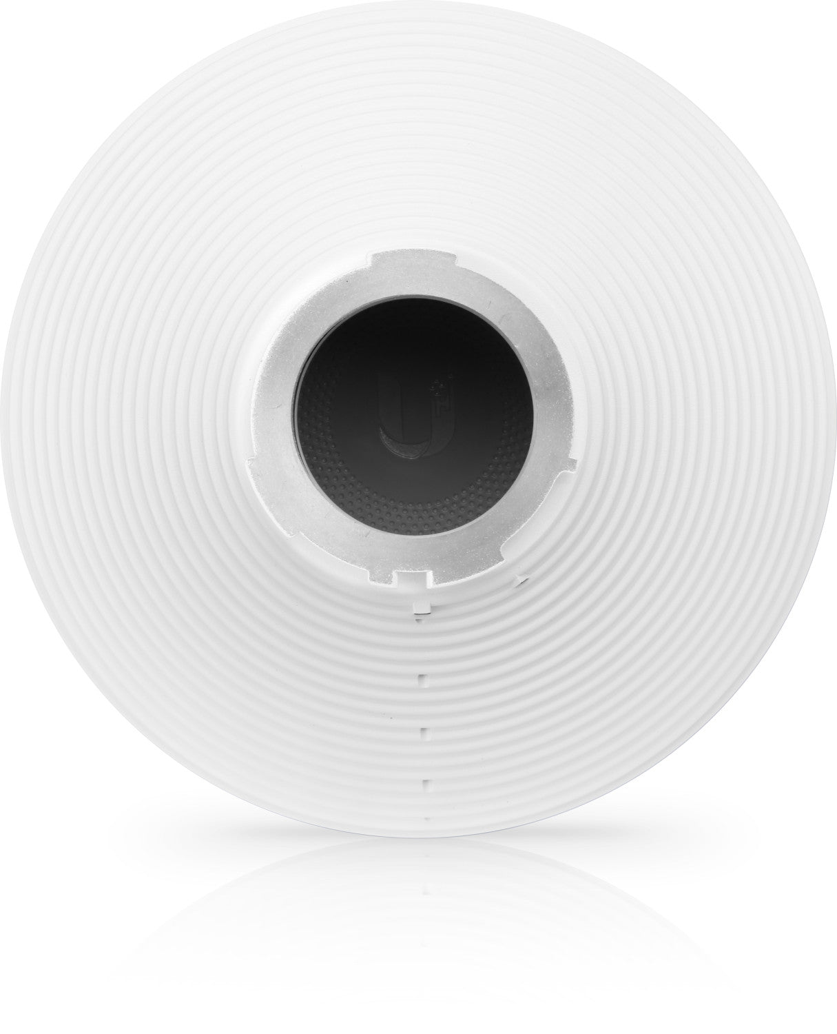 Ubiquiti PrismAP-5-45 antenna di rete 15,5 dBi