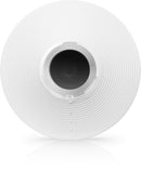 Ubiquiti PrismAP-5-45 antenna di rete 15,5 dBi