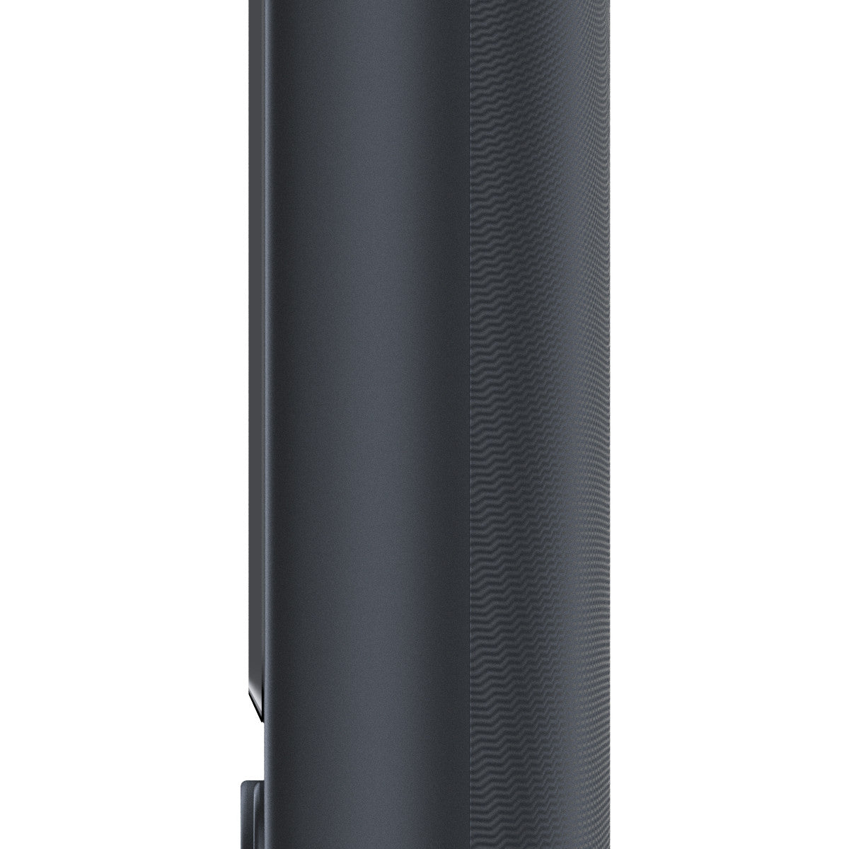 TCL OneTouch 4042S 7,11 cm (2.8") 117 g Nero Telefono per anziani