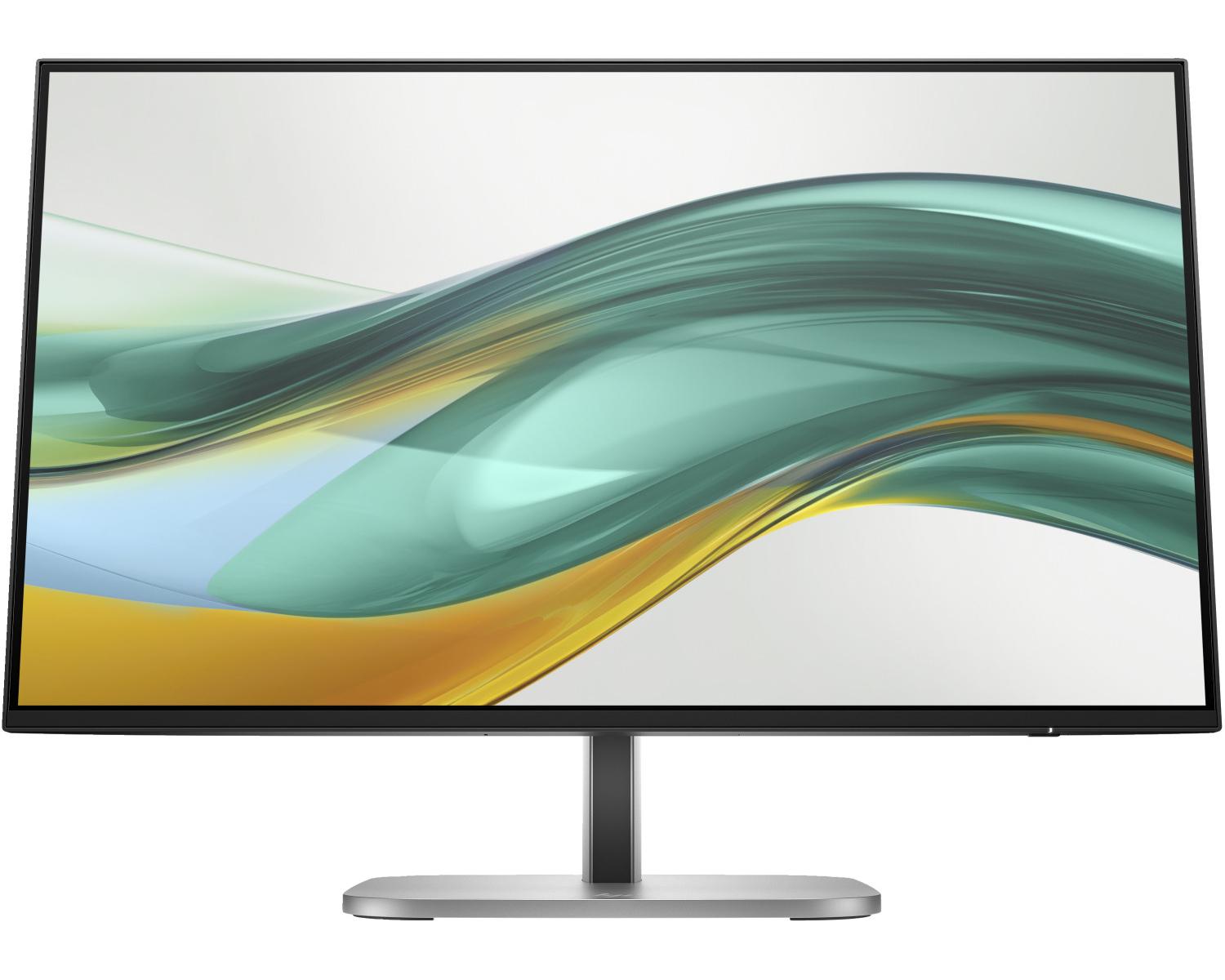 HP Series 5 Monitor serie 5 Pro FHD 23,8" 524pf